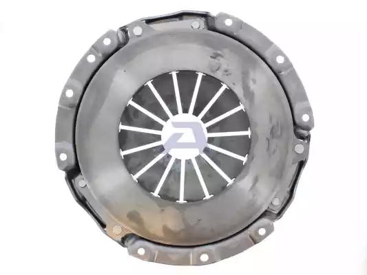 Натискний диск зчеплення AISIN CTX-133 - Фото 1
